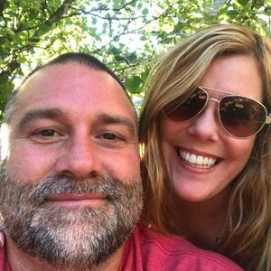 Meet your Posher, Tracey